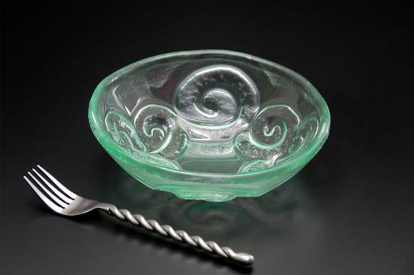 recycled-glass-bowl-Twister-side-clear